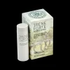 Irene Forte Refill Olive Eye Cream 30ml Outlet