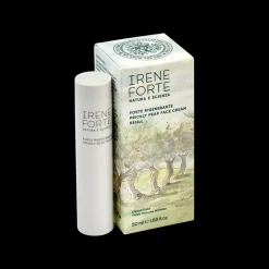Irene Forte Refill Prickly Pear Face Cream 50ml Best