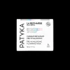 Patyka Refill Pro-Hyaluronic Plumping Mask 50ml Clearance