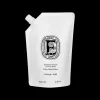 Diptyque Refill Velvet Hand Lotion 350ml Outlet