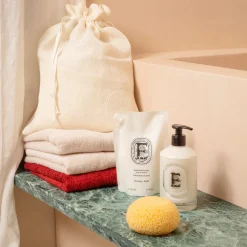 Diptyque Refill Velvet Hand Lotion 350ml Outlet