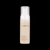 L:a Bruket Refining Cleansing Foam 150ml Sale