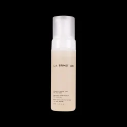 L:a Bruket Refining Cleansing Foam 150ml Sale