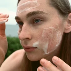 L:a Bruket Refining Cleansing Foam 150ml Sale