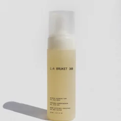 L:a Bruket Refining Cleansing Foam 150ml Sale