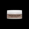 Susanne Kaufmann Refining Scalp & Body Scrub 200ml