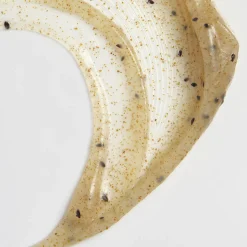 Susanne Kaufmann Refining Scalp & Body Scrub 200ml