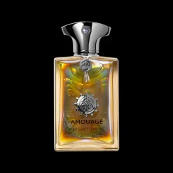 Amouage Reflection Man 45 Extrait de Parfum 100ml Clearance