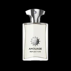 Amouage Reflection Man Eau de Parfum 100ml Hot
