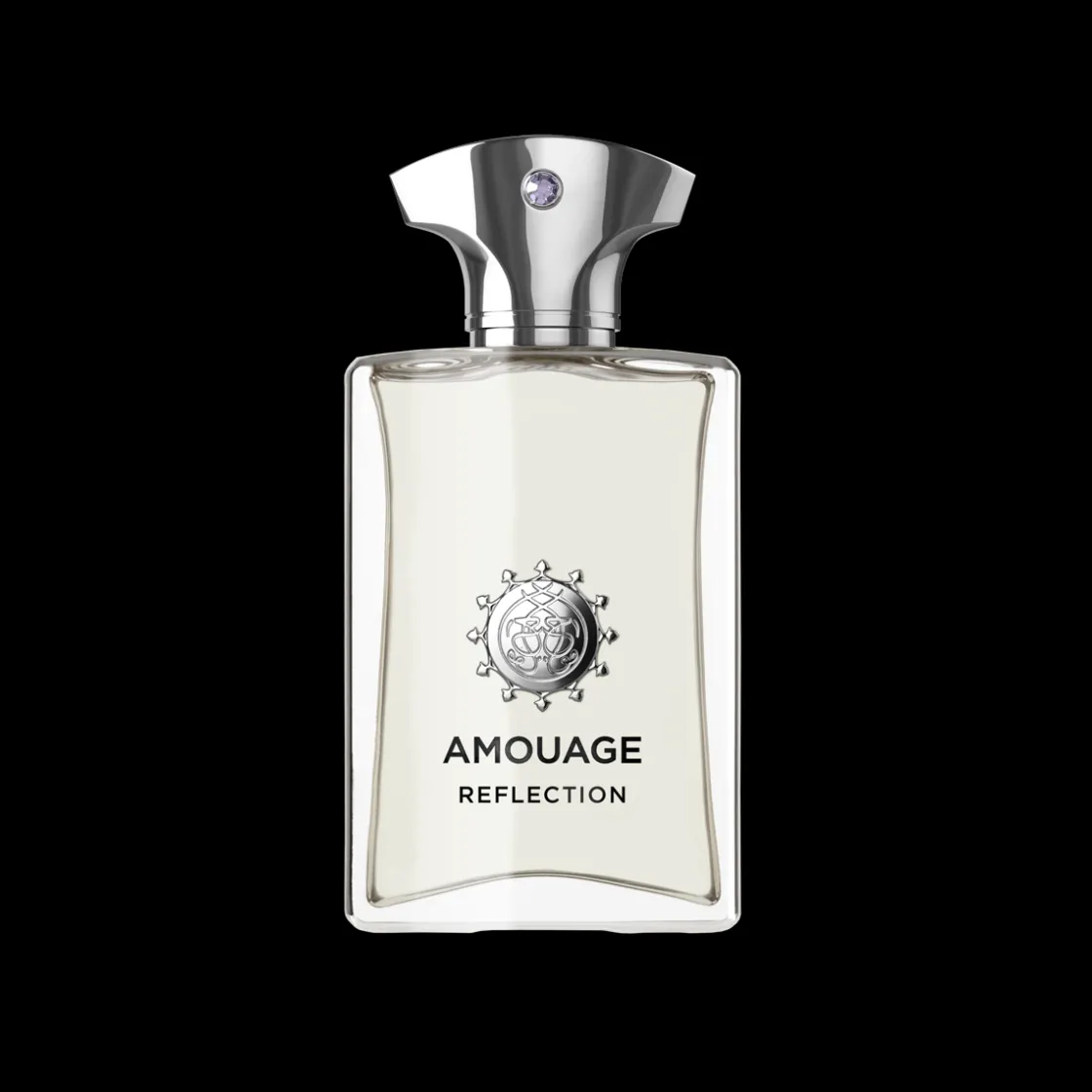 Amouage Reflection Man Eau de Parfum 100ml Hot