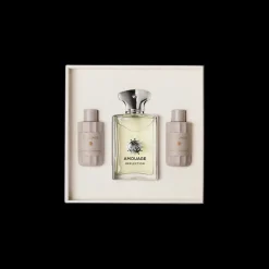 Amouage Reflection Man Gift of Kings Set Outlet