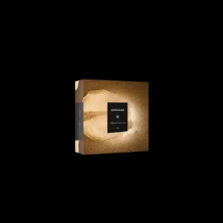 Amouage Reflection Woman EDP 100ml Online