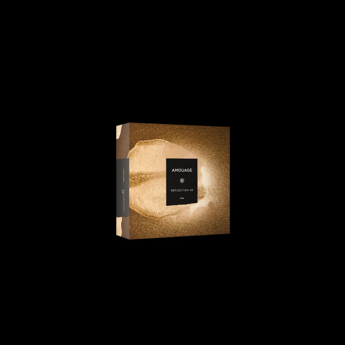 Amouage Reflection Woman EDP 100ml Online