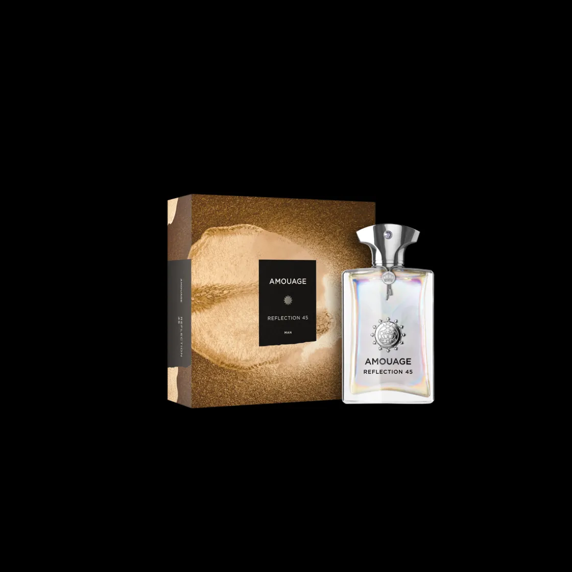 Amouage Reflection Woman EDP 100ml Online