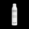 The Grey Skincare Refreshing Water Mist 150ml Outlet