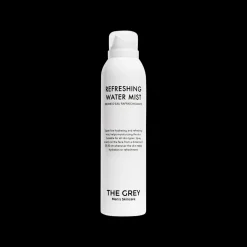 The Grey Skincare Refreshing Water Mist 150ml Outlet