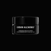 Grown Alchemist Regenerating Eye Cream 15ml New