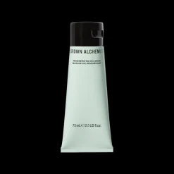 Grown Alchemist Regenerating Gel Mask 75ml Best