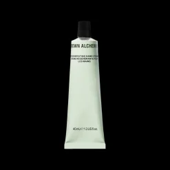 Grown Alchemist Regenerating Hand Cream 40ml New