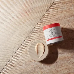 Christophe Robin Regenerating Mask with Prickly Pear Oil 250ml Best