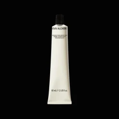 Grown Alchemist Regenerating Moisturizer 60ml Best