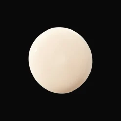 Christophe Robin Regenerating Serum with Prickly Pear Oil 50ml Outlet