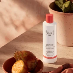 Christophe Robin Regenerating Shampoo Prickly Pear Oil 250ml Best