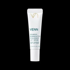 VENN Regenerative Hyaluronic Lip Serum 10ml Sale