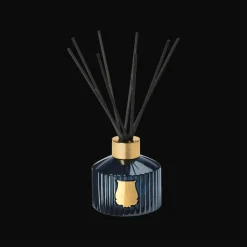Trudon Reggio Diffuser 350ml Hot