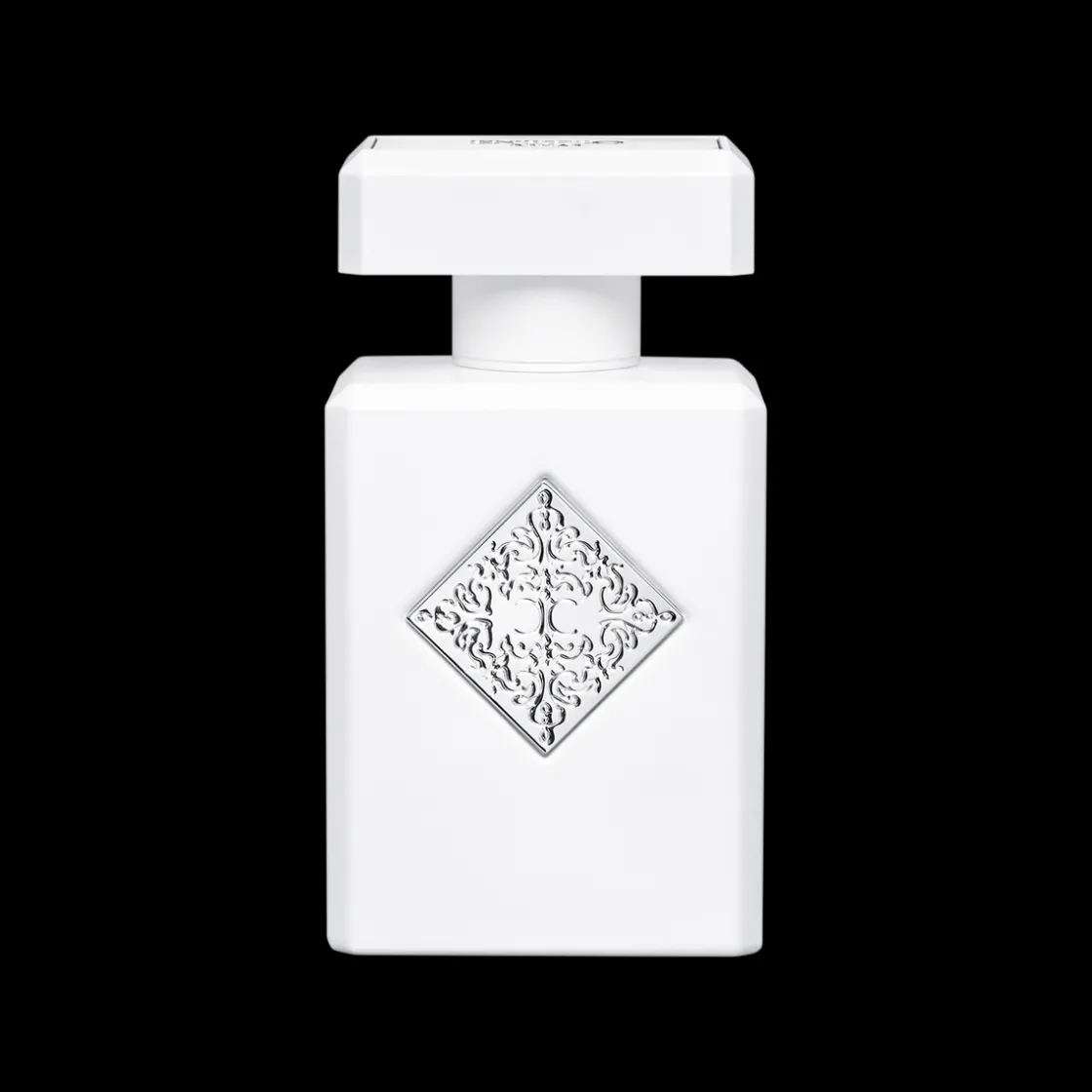 INITIO Parfums Prives Rehab Extrait de Parfum 90ml Discount