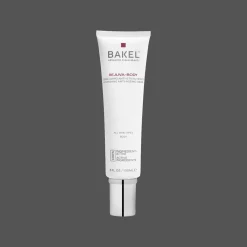 Bakel Rejuva-Body 150ml New