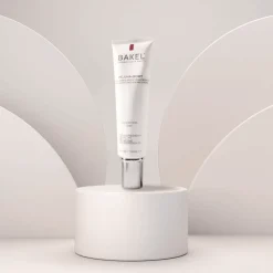 Bakel Rejuva-Body 150ml New