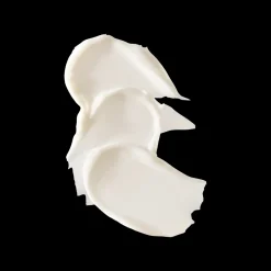 Susanne Kaufmann Rejuvenating Day Cream 50ml Discount