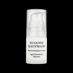 Susanne Kaufmann Rejuvenating Eye Cream 15ml Online