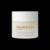 Omorovicza Rejuvenating Night Cream 50ml