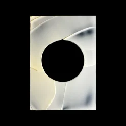 Omorovicza Rejuvenating Night Cream 50ml