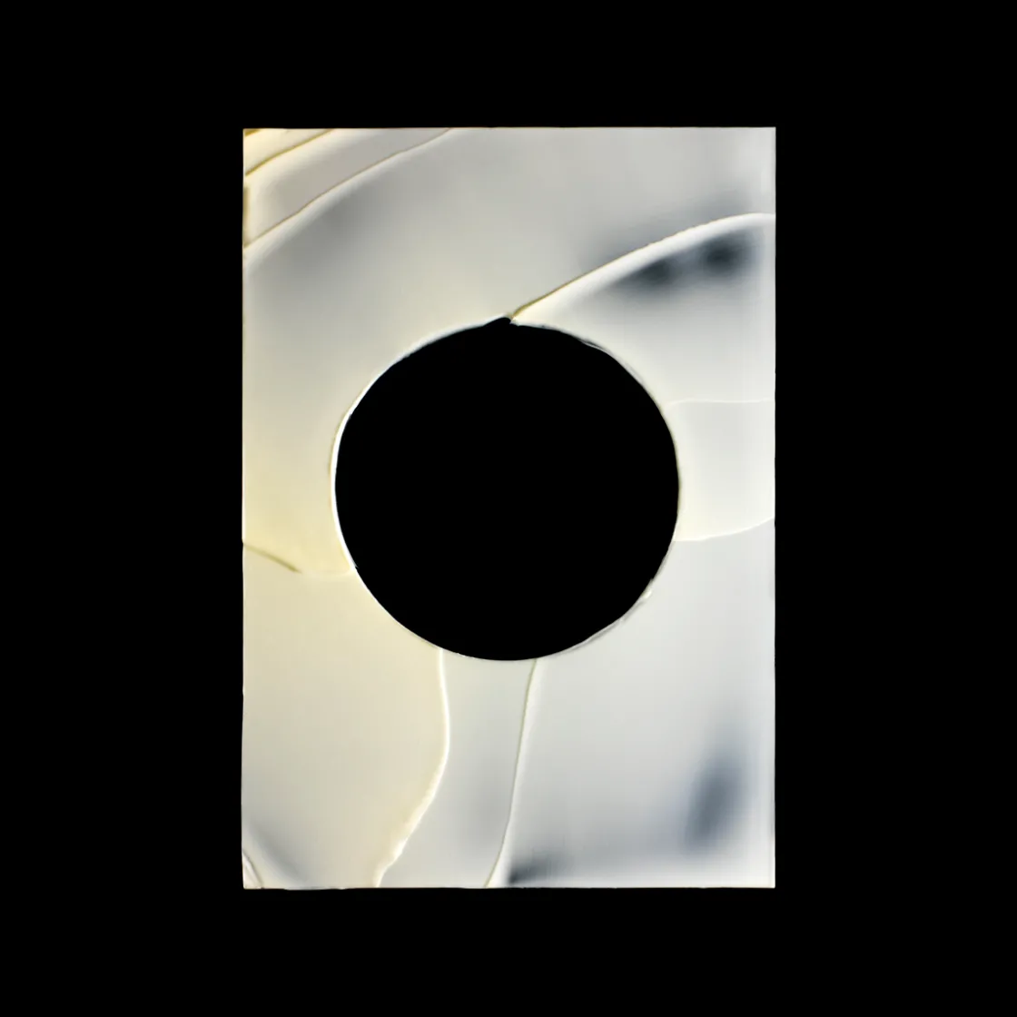 Omorovicza Rejuvenating Night Cream 50ml