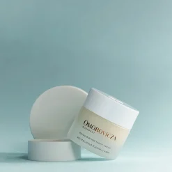 Omorovicza Rejuvenating Night Cream 50ml