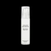 Susanne Kaufmann Rejuvenating Night Cream 50ml Clearance