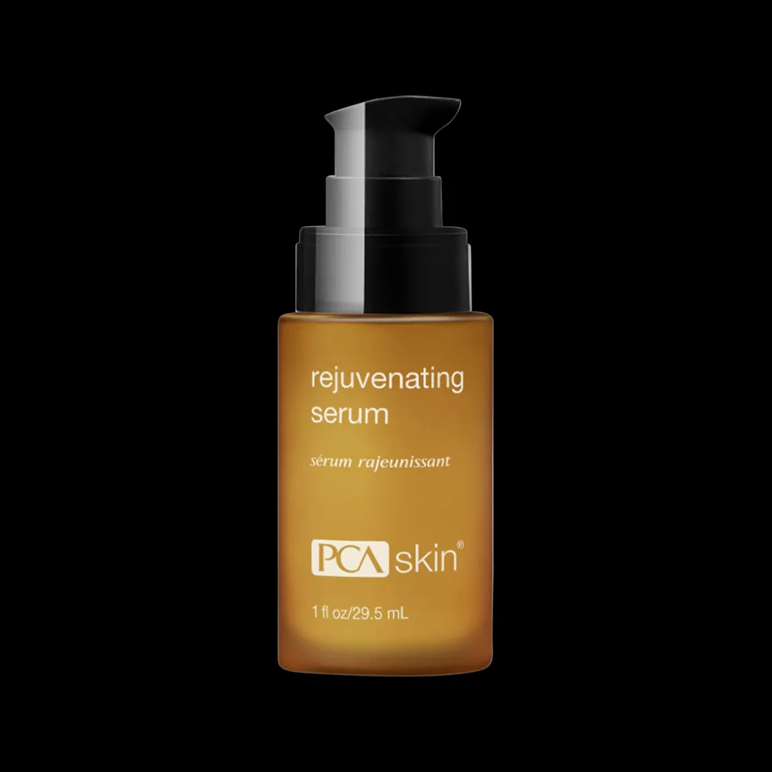 PCA Skin Rejuvenating Serum 29,5ML Outlet