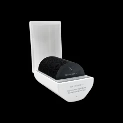 Noble Panacea Rejuvenation Night Balm 30 x 0,8ml Online