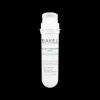 Bakel Relief-Therapist Serum Refill 30ml Sale