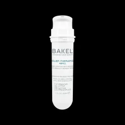 Bakel Relief-Therapist Serum Refill 30ml Sale