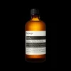 Aesop Remove 60ml Best