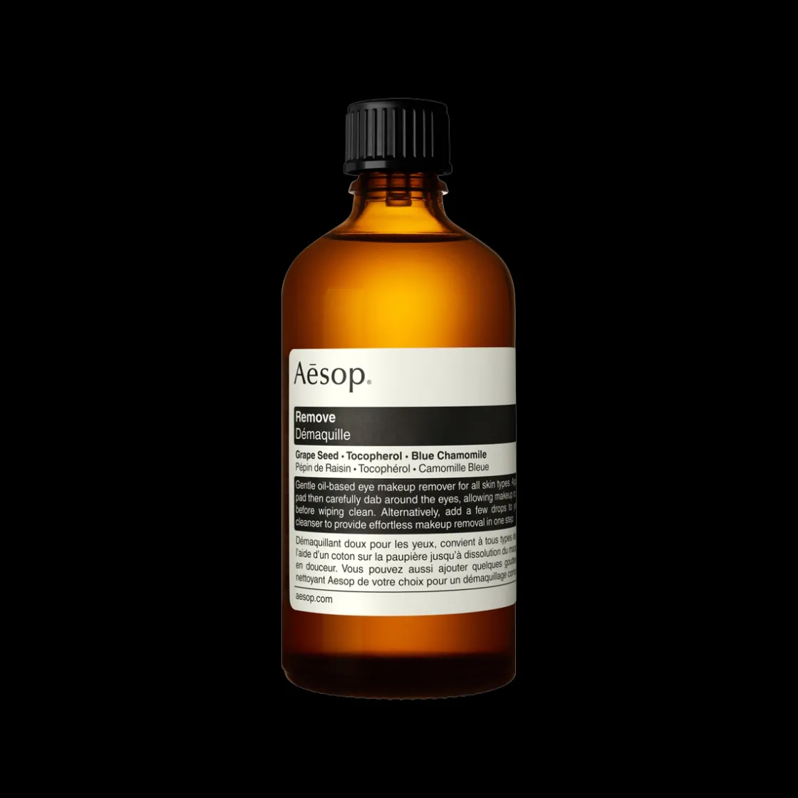 Aesop Remove 60ml Best