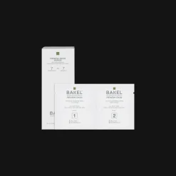 Bakel Renew-Skin 2x15pcs Clearance