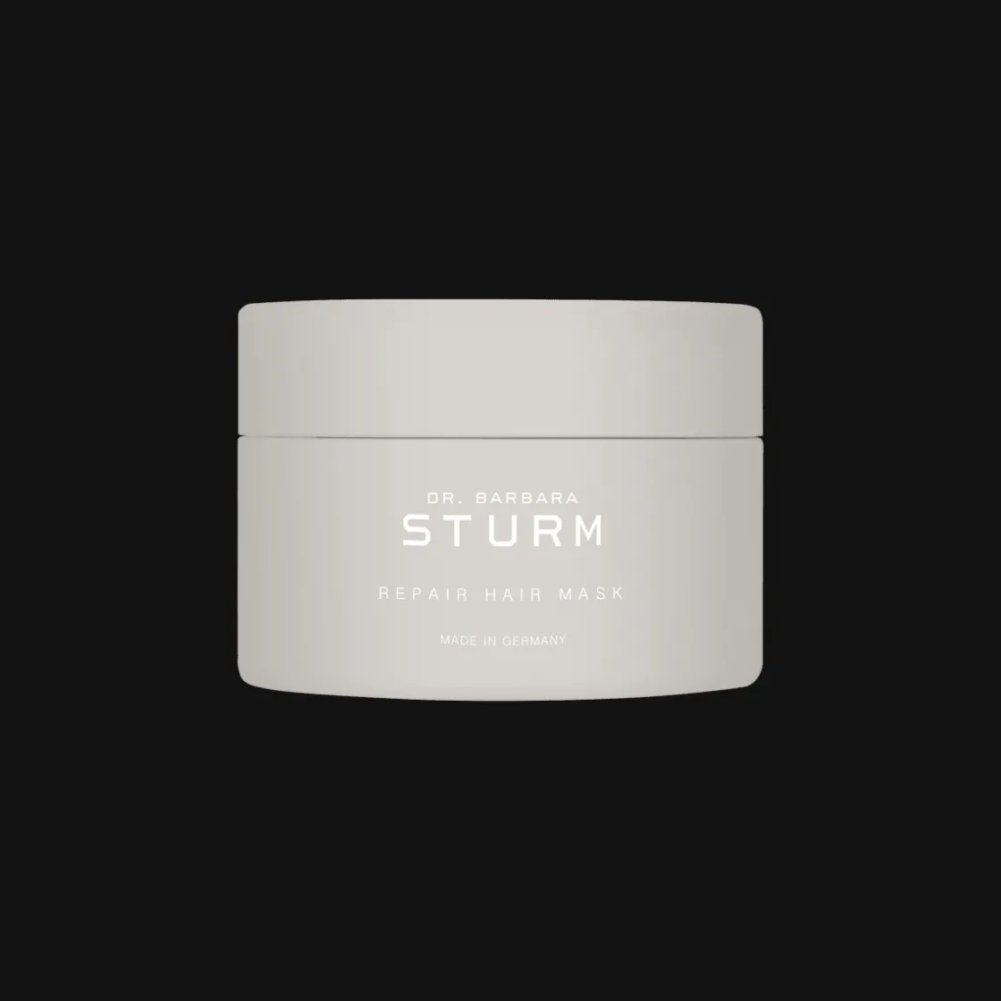 Dr. Barbara Sturm Repair Hair Mask 200ml Outlet