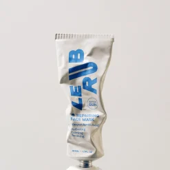 Le Rub Repairing Face Mask 50ml Clearance
