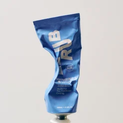 Le Rub Repairing Lotion 125ml Best