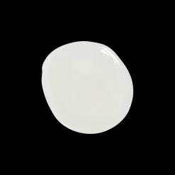 MALIN+GOETZ Replenishing Face Serum 30ml Clearance